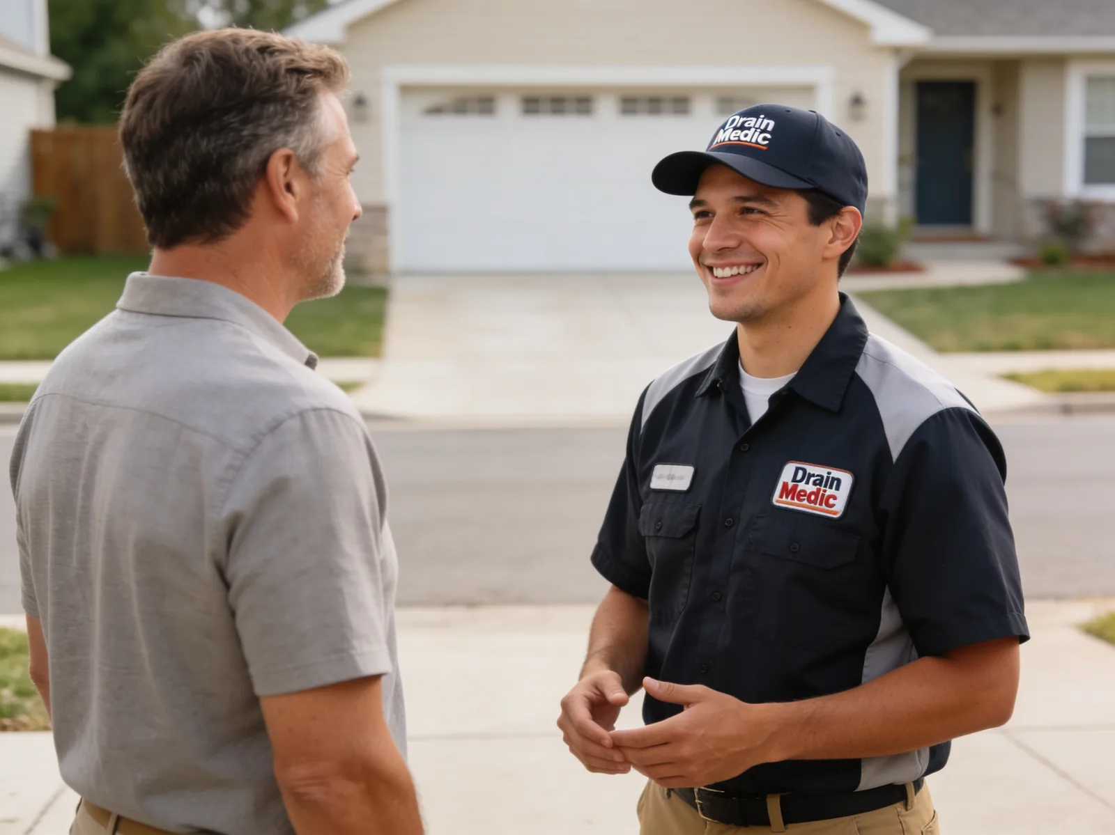 Garbage Disposal Repair Sunray, TX FAQs